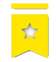 Depuis1960
