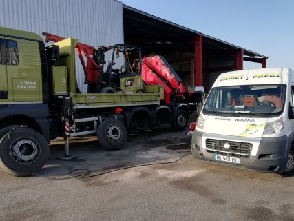 camion3